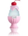 Anna Sui Sundae Pretty Pink 50ml Eau de Toilette para Mujer