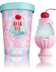 anna_sui_sundae_pretty_pink_50ml_eau_de_toilette_para_mujer_0085715295378_oferta 2