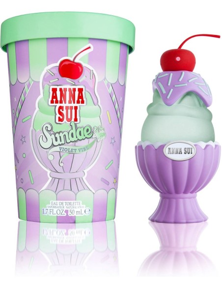 anna_sui_sundae_violet_vibe_eau_de_toilette_spray_50ml_para_mujer_0085715295392_promocion