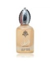 Lattafa Amsyaat Eau de Parfum 100ml para Mujer