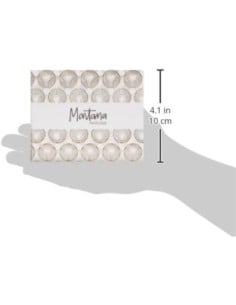 montana_claude_montana_eau_de_parfum_spray_100ml_3700573890011_oferta 2