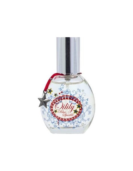 oilily_blue_sparkle_eau_de_toilette_25_ml_vaporizador_5401097000389_oferta