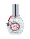 Oilily Blue Sparkle Eau de Toilette 25 Ml Vaporizador