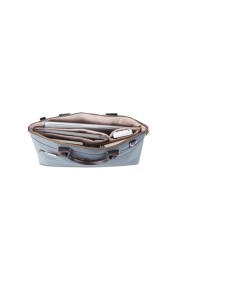 Urbana Bolsa para Laptops y Tablets 13-15"" - Gris 99MO078031 kiwiku.com 2