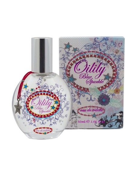 oilily_blue_sparkle_eau_de_toilette_25_ml_vaporizador_5401097000389_promocion