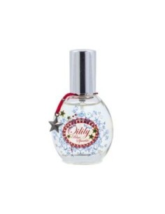 oilily_blue_sparkle_eau_de_toilette_50_ml_para_mujer_5401097000396_oferta