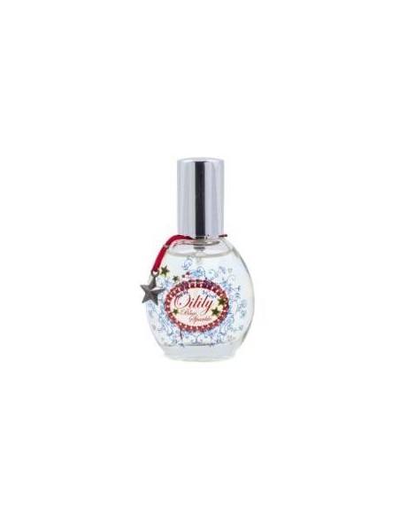oilily_blue_sparkle_eau_de_toilette_50_ml_para_mujer_5401097000396_oferta