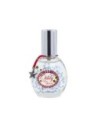Oilily Blue Sparkle Eau de Toilette 50 Ml para Mujer