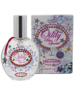 oilily_blue_sparkle_eau_de_toilette_50_ml_para_mujer_5401097000396_oferta 2