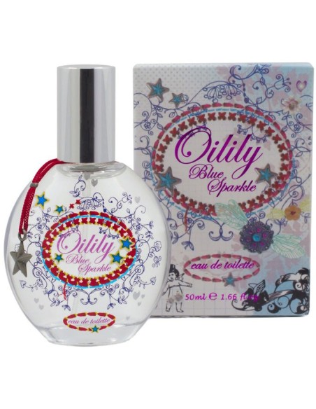 oilily_blue_sparkle_eau_de_toilette_50_ml_para_mujer_5401097000396_promocion