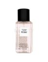 Victoria's Secret Tease Eau de Parfum para Mujer 75 Ml