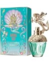 Anna Sui Fantasia Mermaid Eau de Toilette 75ml para Mujer