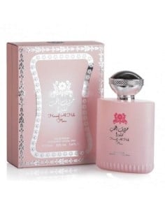 lattafa_huroof_al_hub_flora_eau_de_parfum_100ml_para_mujer_6266515361850_oferta 2