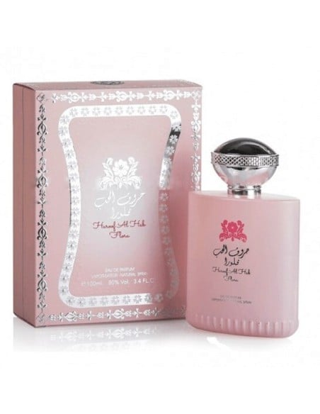 lattafa_huroof_al_hub_flora_eau_de_parfum_100ml_para_mujer_6266515361850_promocion