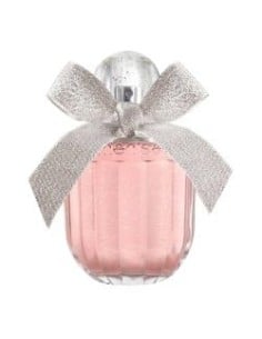 women'secret_rose_seduction_eau_de_parfum_30ml_para_mujer_8436581941630_oferta