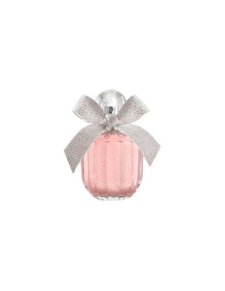 women'secret_rose_seduction_eau_de_parfum_30ml_para_mujer_8436581941630_oferta