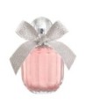 Women'secret Rose Seduction Eau de Parfum 30ml para Mujer
