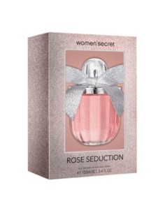 women'secret_rose_seduction_eau_de_parfum_30ml_para_mujer_8436581941630_oferta 2