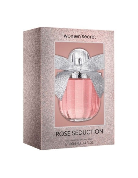 women'secret_rose_seduction_eau_de_parfum_30ml_para_mujer_8436581941630_promocion