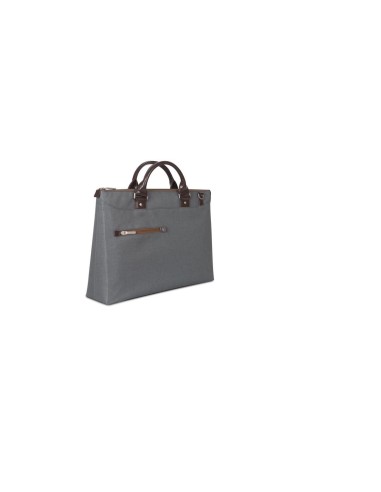 Urbana Bolsa para Laptops y Tablets 13-15"" - Gris 99MO078031 kiwiku.com