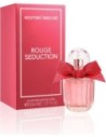 Women'secret Rouge Seduction Eau de Parfum para Mujer 30ml