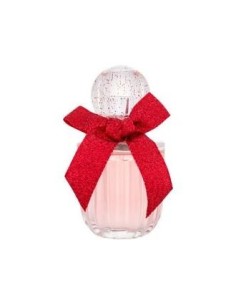 women'secret_rouge_seduction_eau_de_parfum_para_mujer_30ml_8436581949476_oferta 2