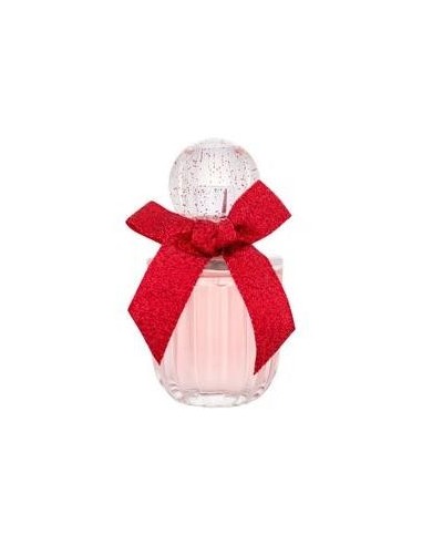 women'secret_rouge_seduction_eau_de_parfum_para_mujer_30ml_8436581949476_promocion