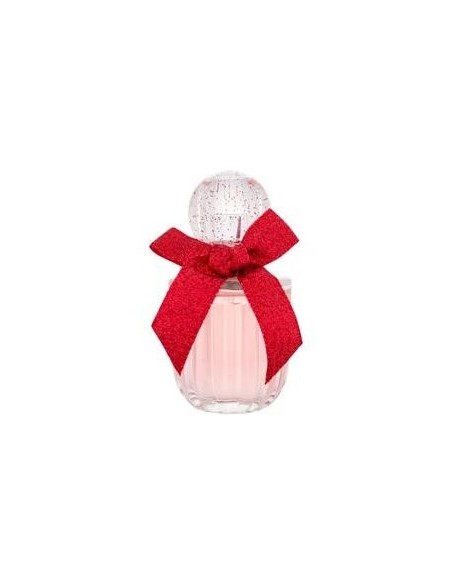 women'secret_rouge_seduction_eau_de_parfum_para_mujer_30ml_8436581949476_promocion