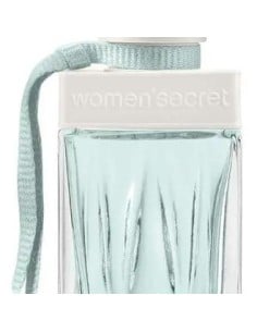 women'secret_secret_intimate_daydream_eau_de_parfum_30ml_para_mujer_8436581945348_oferta