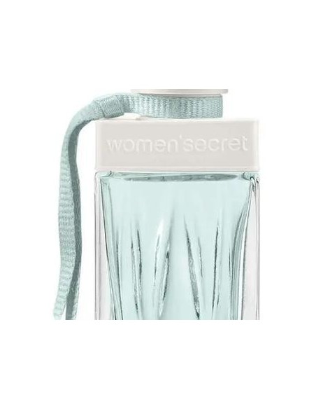 women'secret_secret_intimate_daydream_eau_de_parfum_30ml_para_mujer_8436581945348_oferta