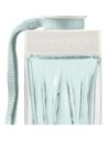 Women'secret Secret Intimate Daydream Eau de Parfum 30ml para Mujer