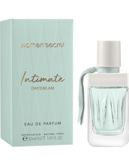 women'secret_secret_intimate_daydream_eau_de_parfum_30ml_para_mujer_8436581945348_promocion
