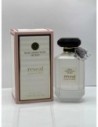 Fragrance World Rose Seduction Secret Reveal Cloud of Cream Eau de Parfum 100ml para Mujer