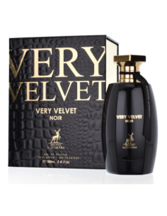 maison_alhambra_very_velvet_noir_eau_de_parfum_para_mujer_100_ml_6291108736586_oferta 2