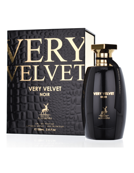 maison_alhambra_very_velvet_noir_eau_de_parfum_para_mujer_100_ml_6291108736586_promocion