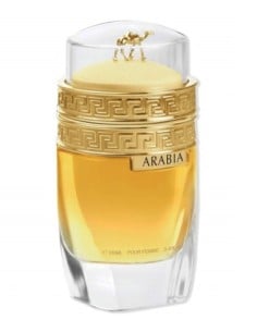 le_chameau_arabia_eau_de_parfum_para_mujer_100ml_6291103666444_oferta 2