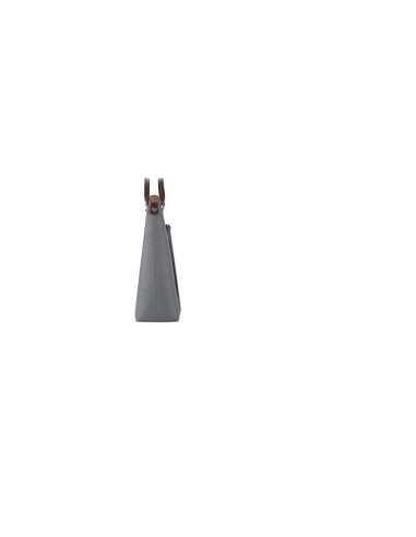 Urbana Bolsa para Laptops y Tablets 13-15"" - Gris 99MO078031 kiwiku.com
