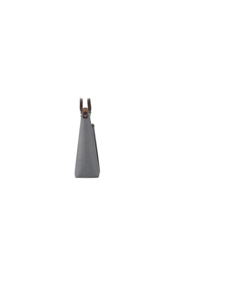 Urbana Bolsa para Laptops y Tablets 13-15"" - Gris 99MO078031 kiwiku.com
