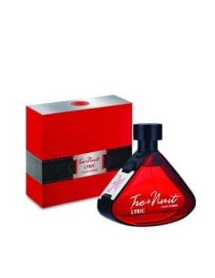 armaf_tres_nuit_lyric_eau_de_parfum_para_hombre_100_ml_6294015138290_oferta 2