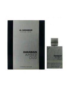 al_haramain_amber_oud_carbon_eau_de_parfum_para_hombre_60_ml_6291106812251_oferta
