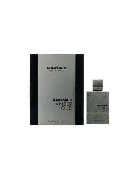 al_haramain_amber_oud_carbon_eau_de_parfum_para_hombre_60_ml_6291106812251_oferta