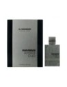 Al Haramain Amber Oud Carbon Eau de Parfum para Hombre 60 Ml