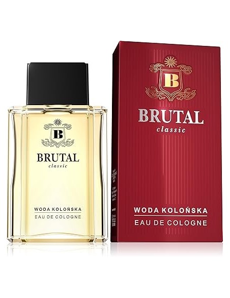 la_rive_brutal_classic_eau_de_cologne_100_ml_para_hombre_5901832061489_oferta