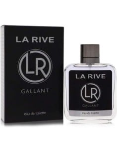 la_rive_gallant_eau_de_toilette_100_ml_para_hombre_5901832067740_oferta