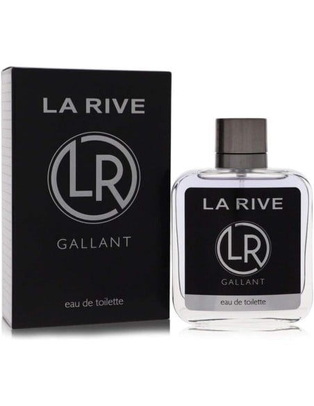 la_rive_gallant_eau_de_toilette_100_ml_para_hombre_5901832067740_oferta