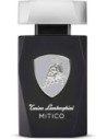 Lamborghini Mitico Eau de Toilette 125ml Spray para Hombre
