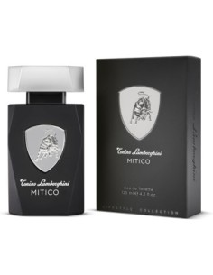 lamborghini_mitico_eau_de_toilette_125ml_spray_para_hombre_0810876037068_oferta 2