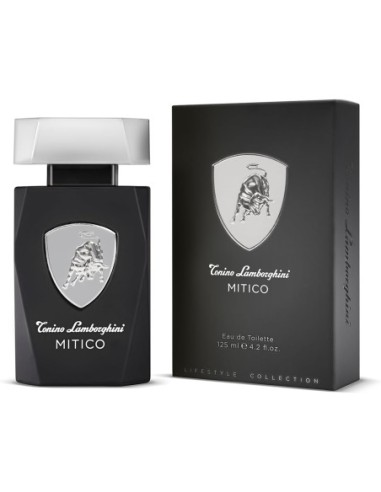 lamborghini_mitico_eau_de_toilette_125ml_spray_para_hombre_0810876037068_promocion