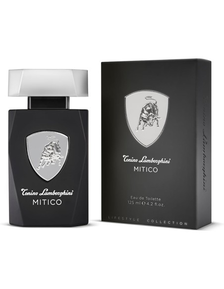lamborghini_mitico_eau_de_toilette_125ml_spray_para_hombre_0810876037068_promocion