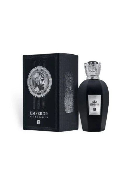fragrance_world_new_emperor_ii_eau_de_parfum_100ml_para_hombre_6290360374345_oferta